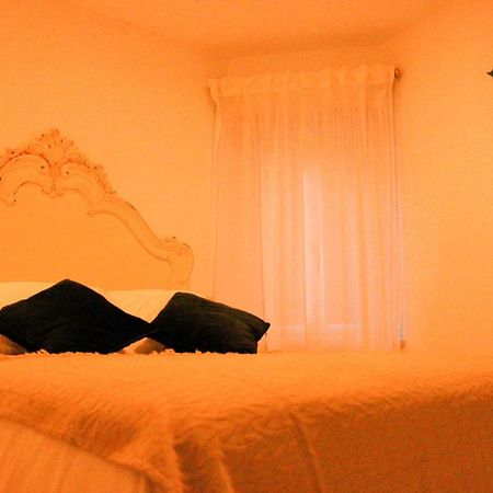 Casa Meiga アルスーア エクステリア 写真