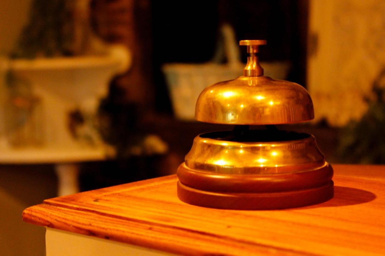 Casa Meiga アルスーア エクステリア 写真